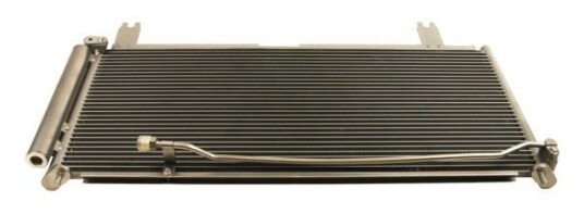Kondensator MAXGEAR AC830173 Kondensator MAXGEAR AC830173