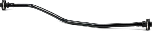 PREXAparts P151462 Radiatorslange