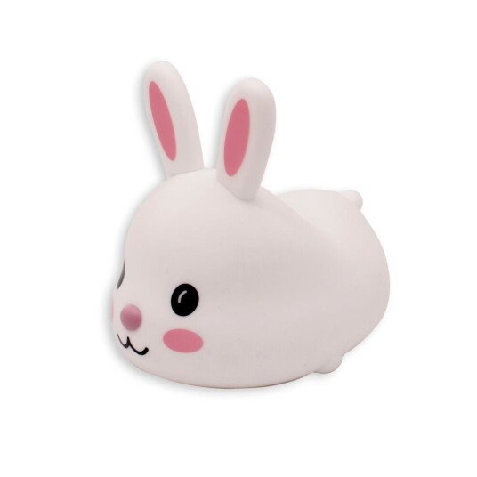 Winkee Bordlampe Nightlight Bunny Winkee Bordlampe Nightlight Bunny