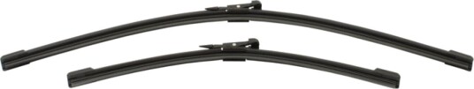 Viskerblad MAXGEAR 39 0758