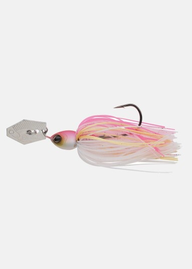 Dex Chatterbait Tg 11g Hot Pin No Color No Size Spinnere Dex Chatterbait Tg 11g Hot Pin No Color No Size Spinnere