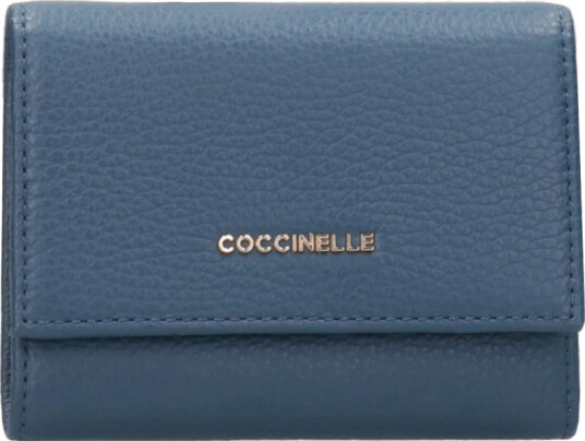Coccinelle Dame Accessories Blå ONE SIZE,