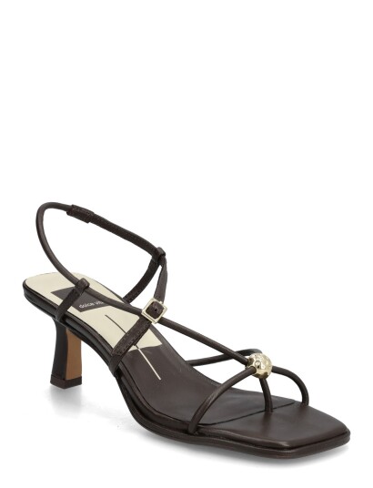 Dolce Vita Mylee Brown 41
