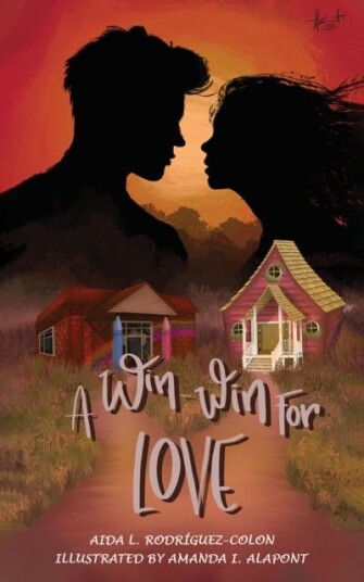 A Win Win For Love A Win Win For Love