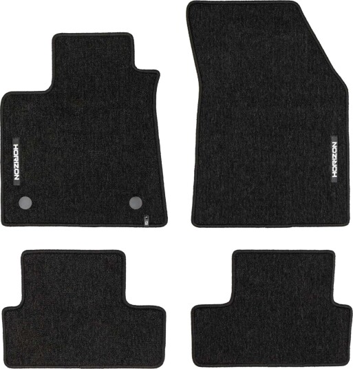 FROGUM HR424289 Bilmatter