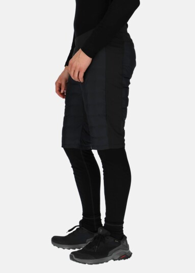 Swedemount Thermal Insulation Shorts Swedemount Thermal Insulation Shorts