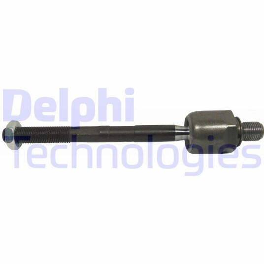 Styrestang DELPHI TA2464 Styrestang DELPHI TA2464