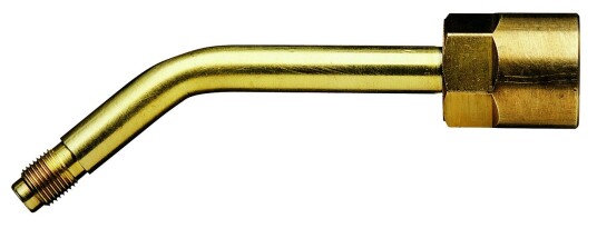 Pro neck tube 78 mm Pro neck tube 78 mm