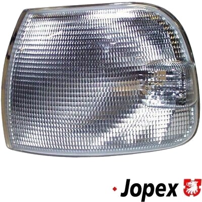JP GROUP 1195403770 Blinklys