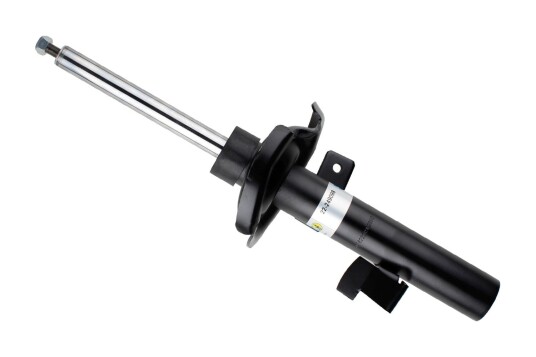 Støtdemper BILSTEIN 22 249098 Støtdemper BILSTEIN 22 249098