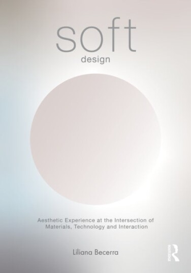 Soft Design Soft Design