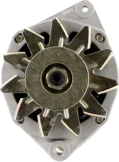 Dynamo ROTOVIS Automotive Electrics 9039971