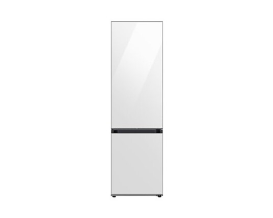 Samsung RB38C7B5C12/EF Samsung RB38C7B5C12/EF