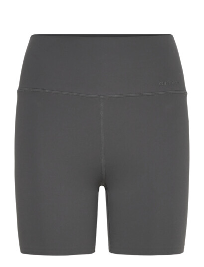 aim´n Sense Midi Biker Shorts - Grey - S