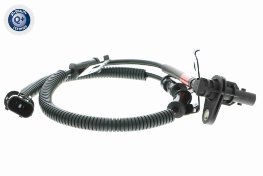 ABS sensor VEMO V53-72-0068 ABS sensor VEMO V53-72-0068