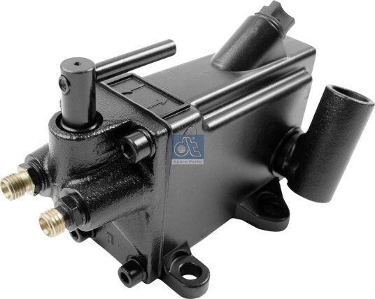 DT Spare Parts 4.62150 Vippepumpe, førerhus DT Spare Parts 4.62150 Vippepumpe, førerhus