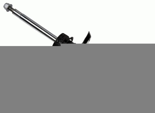 Støtdemper SACHS 315 860 Støtdemper SACHS 315 860