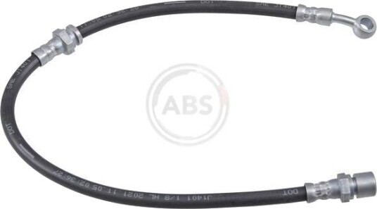 A.B.S. SL 1509 Bremseslange
