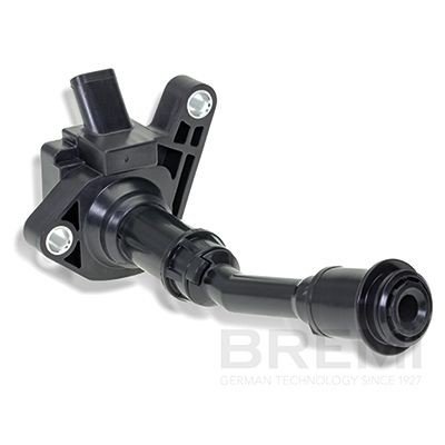 Tennspole coil BREMI 20669