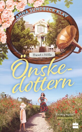 Önskedottern Önskedottern