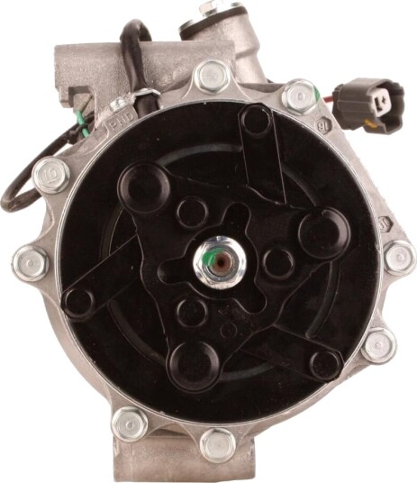 AC-kompressor WALKER WCP00494