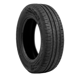 Continental ContiEcoContact 6 175/55R20 85Q