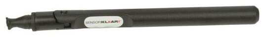 Dörr Sensor Klear II Rensepenn