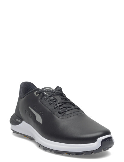 PUMA Golf Phantomcat Nitro + - Black - 40