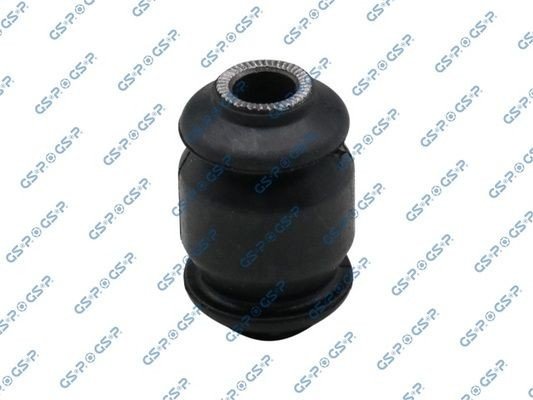 Feste, styrestag GSP 514903 Feste, styrestag GSP 514903