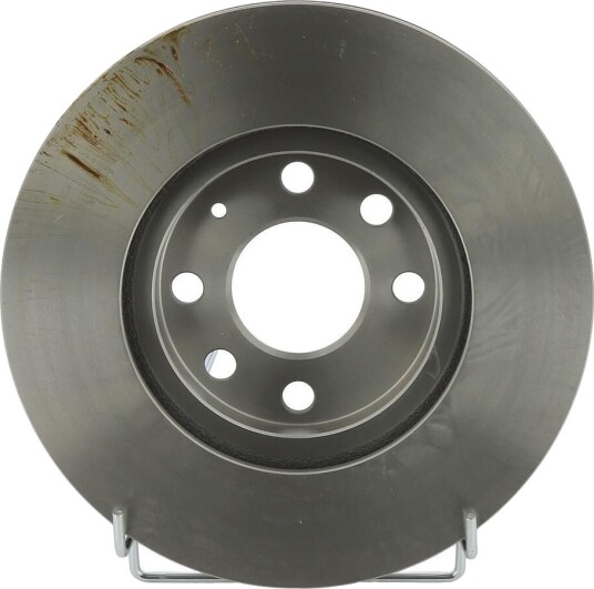 CHAMPION 562196CH Bremseskive