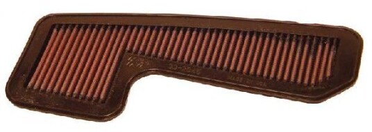 Luftfilter K&N Filters 33 2845
