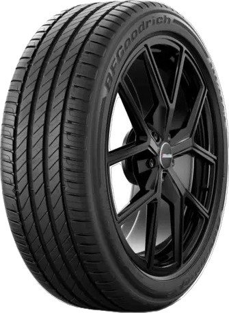 Bf Goodrich Advantage 2 205/45R16 87W Bf Goodrich Advantage 2 205/45R16 87W
