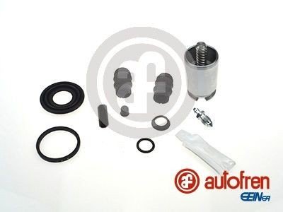 Autofren Seinsa Rep. sett bremsecaliper AUTOFREN SEINSA D42008LK