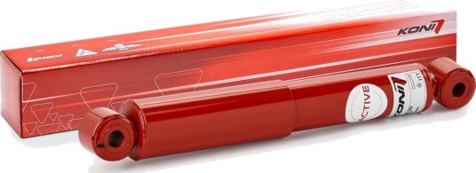 Støtdemper KONI 8205 1008
