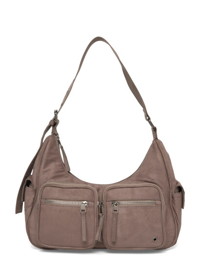 Noella Tilda Bag Beige ONE SIZE