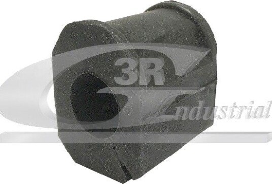 Lagring, stabilisator 3RG 60616