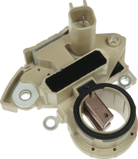 Dynamoregulator AS-PL ARE5213S