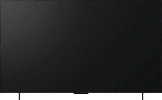 LG 42" OLED42C68LA OLED evo OLED42C68LA.AEU LG 42" OLED42C68LA OLED evo OLED42C68LA.AEU