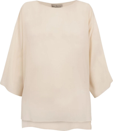 Cortana Dame Bluser & Skjorter Beige L,
