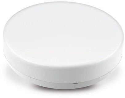 Kel Neo 1X18w Led-Taklampe (W-97644)