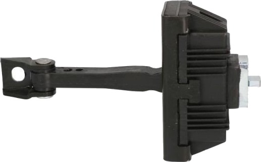 Dørstopper BLIC 6004-00-0193P