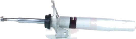 GH GH+351572H Støtdemper