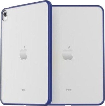OtterBox Profile Series - back cover for tablet