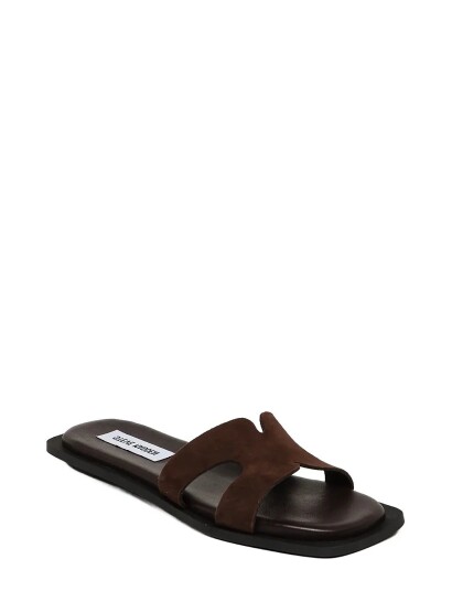 Steve Madden Sofia Brown 40 Steve Madden Sofia Brown 40
