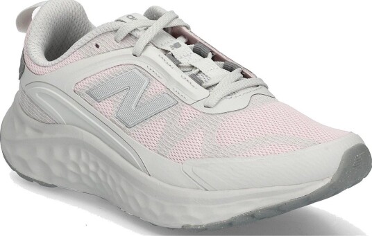 New Balance New Balance Freshfoam Arishi V4 Utility - GREY MATTER - 38