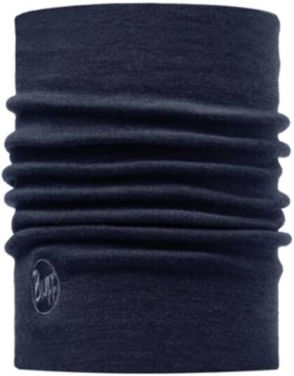 Buff I 100% Merinoull Ekstra Varm Buff I 100% Merinoull Ekstra Varm