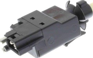 Bremselysbryter STARQ SQ431-15111