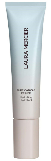 Laura Mercier Pure Canvas Primers Hydrating 30 ml Laura Mercier Pure Canvas Primers Hydrating 30 ml