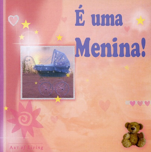 Colecao As Primeiras Musicas Do Bebe E Um, Variou Colecao As Primeiras Musicas Do Bebe E Um / Variou CD