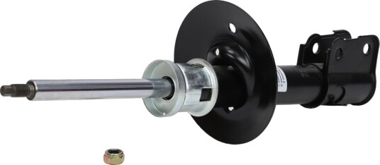 MASTER SPORT 290870 PCS MS Støtdemper